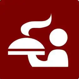 阿里云 服务电话，阿里云服务电话24小时，构建企业数字化转型的全天候安全屏障