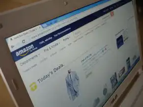 免费永久的服务器，永久免费服务器申请全攻略，零成本搭建专属云平台的6大核心步骤与避坑指南