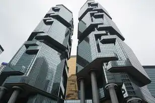 服务器上市龙头企业，2023全球服务器行业上市公司全解析，龙头企业竞争格局与市场趋势分析