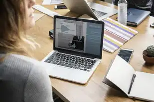 笔记本外接显示器不掀盖开机 会不会烧坏屏幕，笔记本外接显示器不开盖运行，散热隐患与屏幕安全全解析