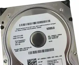 存储服务器用什么系统好，存储服务器用什么硬盘好？全面解析SSD、HDD及混合方案的性能、成本与适用场景