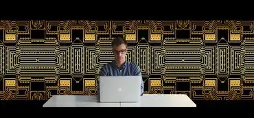 统信系统安装虚拟机，统信UOS深度指南，全流程搭建Windows虚拟化环境及性能调优