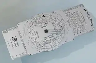 服务器密码机工作原理是什么，服务器密码机，企业级安全认证系统的核心架构与运行机制解析