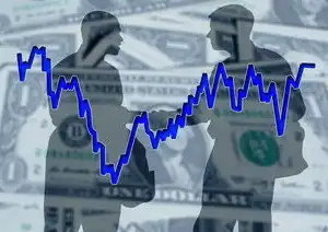 服务器股票一览表，2023全球服务器产业格局深度解析，技术迭代、资本博弈与未来十年投资图谱