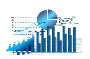 免费注册域名的网站，2023年最全免费域名注册平台对比，如何选择最适合你的域名服务商？