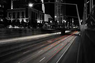 一往虚拟机里面复制东西就崩溃，Linux示例配置（使用numactl）