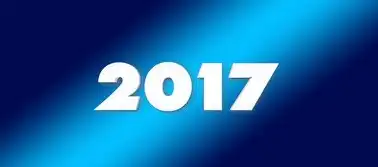 注册域名阿里云多少钱一年啊,阿里云域名注册价格全解析,2023年费用明细与避坑指南(附长期持有建议)