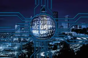 国外域名注册服务网站，2023年国外域名注册平台终极指南，十大服务商对比与选型建议