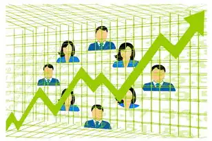 云服务的成本有哪些，云服务成本全解析，从隐性支出到优化策略
