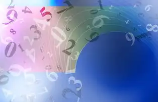 域名注册教程,域名注册全流程解析,从选择到管理的完整指南