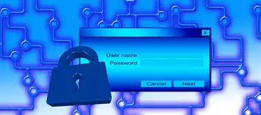 vmware虚拟机连接阿里云服务器没反应，VMware虚拟机连接阿里云服务器无响应？全流程排查与解决方案