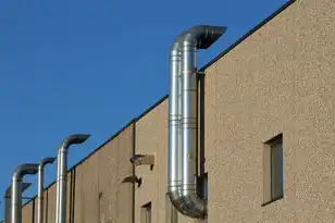 生产服务器的上市公司龙头有哪些，全球生产服务器上市公司龙头格局分析（2023年最新版）