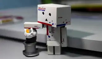 香港十大云服务器排行榜，2023香港十大云服务器排行榜权威解析，性能、价格与合规性全维度测评