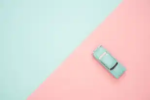 微型主机怎么用typc连接华为电脑，微型主机Type-C连接华为设备的全流程指南，从基础连接到多场景应用详解