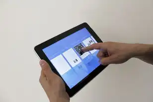 域名注册的操作流程有哪些过程呢，域名注册全流程解析，从选名到管理的完整指南（超3300字）