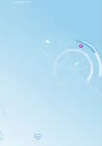 虚拟机运行电脑配置要求高吗，虚拟机运行电脑配置要求高吗？全面解析硬件配置与性能优化策略
