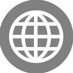 免费国外域名注册网站哪个好，2023年国外.com域名免费注册商全攻略，如何安全、高效地获取免费域名？