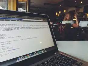 kvm虚拟化安装,KVM虚拟化环境从零搭建与深度优化全指南,硬件资源整合到企业级应用部署实战
