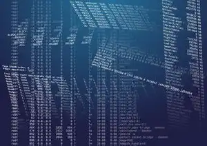 云服务器搭建小程序,Kubernetes部署YAML示例