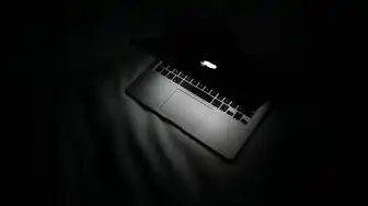 苹果笔记本电脑怎么当显示器用，苹果笔记本深度指南，如何将MacBook升级为主机级多设备控制中心（3476字完整教程）