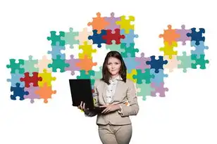 如何注册个人域名，个人域名注册避坑指南，从选品到维权的全链路操作手册（2023最新版）