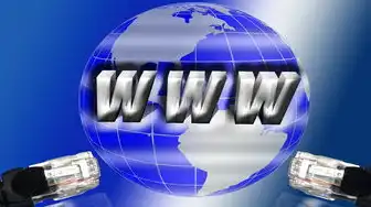 国外注册域名的网站,海外域名全解析,国外注册域名的十大核心优势与实战指南
