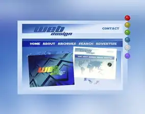 web浏览器和web服务器都遵循什么协议呢，Web浏览器和Web服务器都遵循什么协议？从HTTP/HTTPS到应用层协议的全面解析