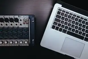 iphone12收件服务器主机名,iPhone 12收件服务器主机名全解析,从基础配置到高级运维的完整指南