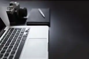 kvm主机，KVM主机机架安装全指南，从选址到运维的实战解析