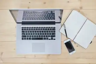 笔记本当主机用损害大吗知乎，笔记本当主机用，科学使用指南与潜在风险全解析