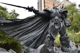 魔兽世界台湾服务器是暴雪自营吗，魔兽世界台湾服务器是否为暴雪自营？深度解析运营模式与区域管理策略