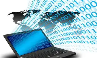 virtualbox如何与主机共享文件夹，bin/bash