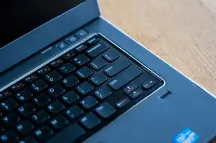 kvm多电脑切换器，KVM多计算机切换器整合一组键盘的详细报价与方案设计指南
