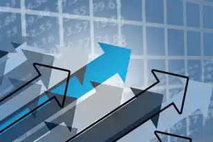 服务器股票，2023-2024服务器产业投资全景报告，AI革命下的算力战争与结构性机会