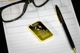 迷你主机为什么那么便宜，迷你主机为何售价低廉？揭秘隐藏成本与潜在风险