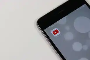 小程序源码导入教程,添加阿里云镜像源