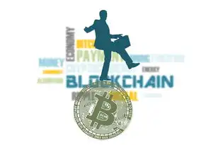 瑞格心理云登录，瑞格云心理服务平台全攻略，安全登录与高效使用指南（2024版）