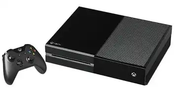 amd主机什么意思，AMD主机六大核心弊端深度解析，性能、稳定性、兼容性全解析
