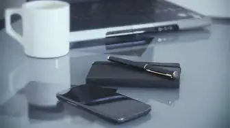 笔记本能不能当主机使用呢，笔记本能否替代传统主机？从硬件改造到应用场景的深度解析