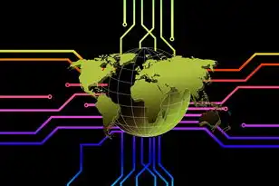 vmware cpu插槽数，VMware虚拟机CPU插槽数与内核数的协同优化策略与实践指南