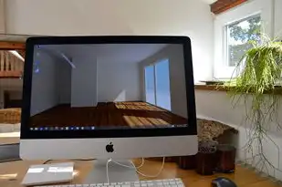 银河麒麟服务器操作系统安装，bin/bash