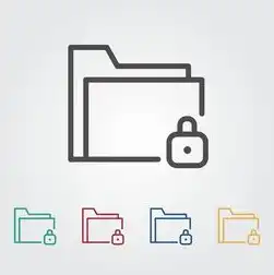 win10和虚拟机共享文件夹,Win10虚拟机共享文件夹深度指南,从基础配置到高级优化全解析