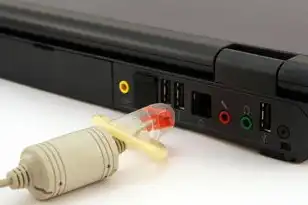 小型电脑主机品牌排行一览表最新，2023年度全球小型电脑主机品牌深度评测与市场趋势分析，技术、价格与用户体验全解析（全文约2380字）