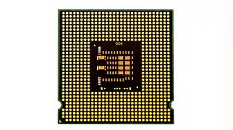 dell服务器cpu，戴尔PowerEdge 1U服务器CPU配置全解析，最高支持至强Platinum 8385与双路Xeon Gold 6330的深度分析