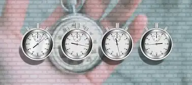 域名注册管理机构分别是哪些,全球域名注册管理体系的解构与演进,从根服务器到顶级域的协同运作机制