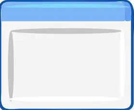 linux服务器查看操作系统，Linux服务器操作系统信息深度解析，命令行工具与系统监控全指南