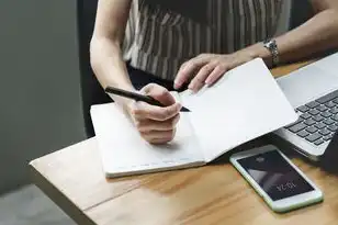 政务和公益域名注册服务中心，政务和公益域名注册服务中心，中国互联网域名管理的核心机构解析
