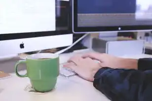 windows7自带虚拟机如何使用，Windows 7虚拟机使用全指南，从基础配置到高级优化（1842字）