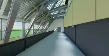 电梯异步主机拆装视频，电梯异步主机结构解析与拆装指南（全文3786字）