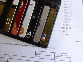 网易邮箱域名是什么意思，网易邮箱域名注册后收费标准详解，功能、费用与使用指南